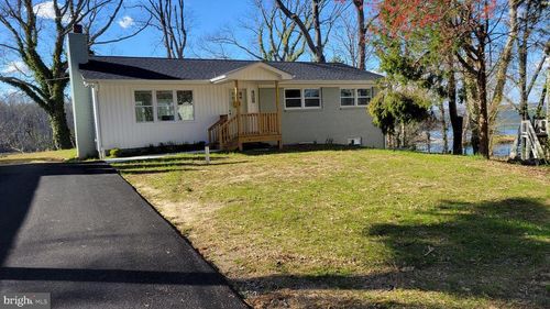 43088 Island Vw, HOLLYWOOD, MD, 20636-2481 | Card Image