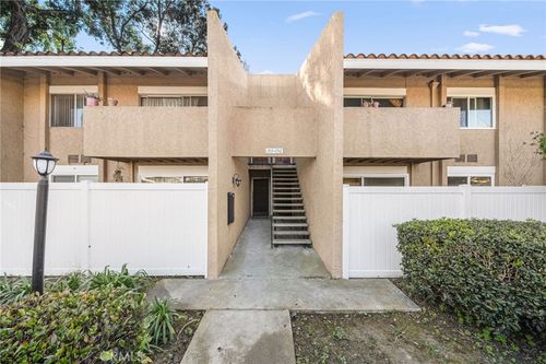 unit-195-1101 W Macarthur Blvd, Santa Ana, CA, 92707-4549 | Card Image