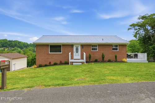 139 Grandview Rd, Church Hill, TN, 37642-6352 | Card Image