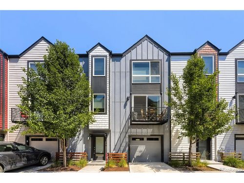 5556 W 10th Pl, Lakewood, CO, 80214-3010 | Card Image