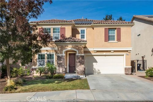  Carranza Lane, Saugus, CA, 91350 | Card Image