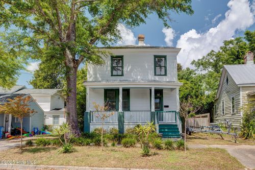 305 Mcrae St, Wilmington, NC, 28401-4219 | Card Image