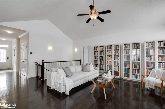 1 Argyll Crt, House other with 3 bedrooms, 3 bathrooms and 6 parking in Bracebridge ON | Image 12