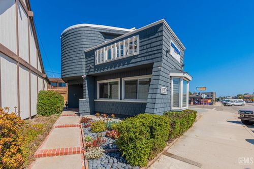 2516 Roosevelt Blvd, Oxnard, CA, 93035 | Card Image