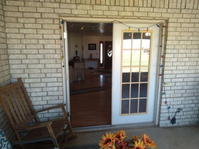 2108 Westside Dr, House other with 3 bedrooms, 2 bathrooms and 4 parking in Stanton TX | Image 32
