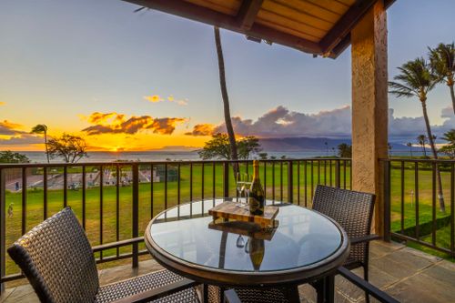304d-940 S Kihei Rd, Kihei, HI, 96753-9151 | Card Image