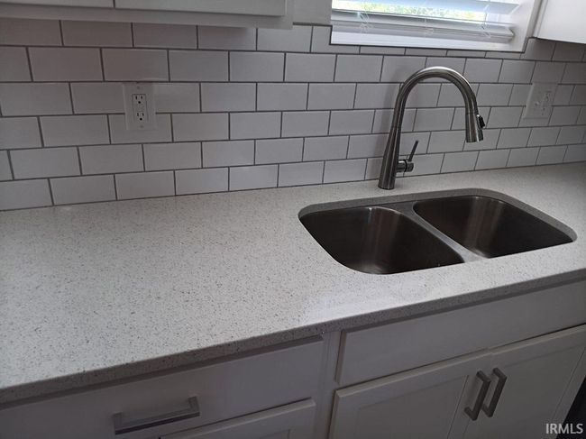 224 E 6 Th Ave, House other with 4 bedrooms, 3 bathrooms and null parking in Ingalls IN | Image 6