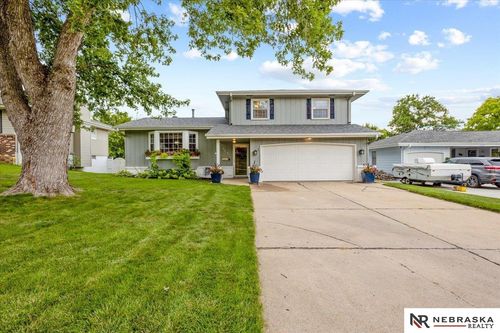 5012 S 92nd St, Omaha, NE, 68127-2438 | Card Image