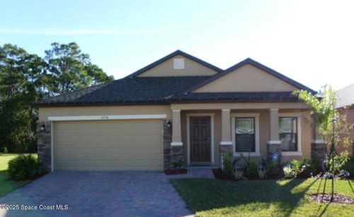 5214 Brilliance Cir, Cocoa, FL, 32926-2497 | Card Image