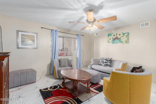 unit-901-6321 N Barcelona Ct, Tucson, AZ, 85704-5416 | Card Image