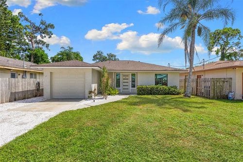 1840 Rita St, SARASOTA, FL, 34231-7726 | Card Image