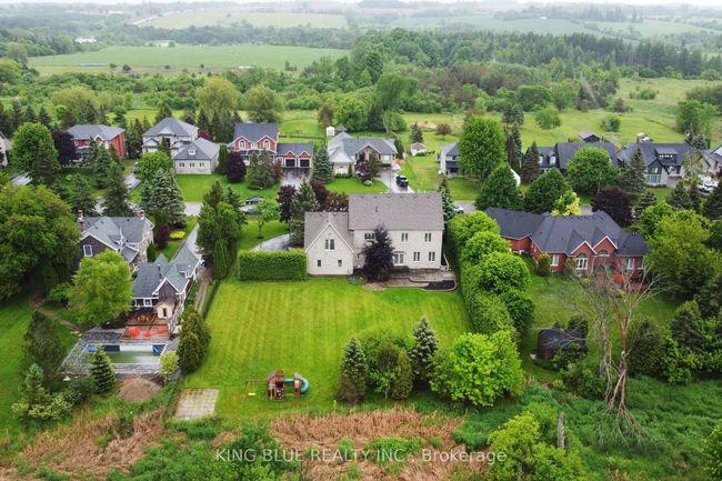 1630 Acorn Lane, House other with 6 bedrooms, 4 bathrooms and 8 parking in Pickering ON | Image 35