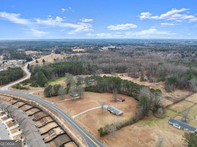 1131 Harbins Rd, House other with 2 bedrooms, 2 bathrooms and null parking in Dacula GA | Image 5