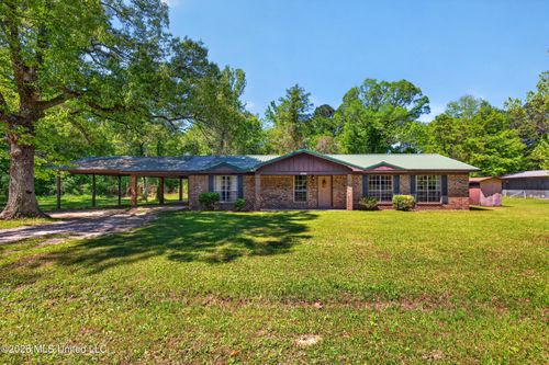 22228 William Ward Road, Moss Point, MS, 39562 | Card Image