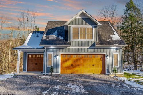 1012 Cannon Settlement Rd, Parsons, WV, 26287-9172 | Card Image