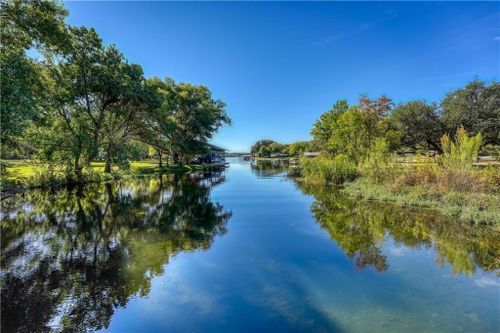 190 Clear Creek Drive, Burnet, TX, 78611 | Card Image