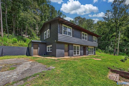 930 Bow Range Rd, Guntersville, AL, 35976-6482 | Card Image