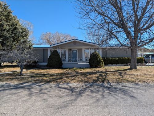 320 Sixth Street, Panaca, NV, 89042 | Card Image