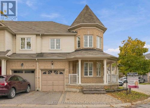 2 Delight Way, Whitby (Brooklin), ON, L1M0E9 | Card Image