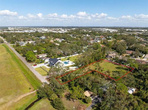 12295 95th St N, Largo, FL, 33773-2503 | Card Image