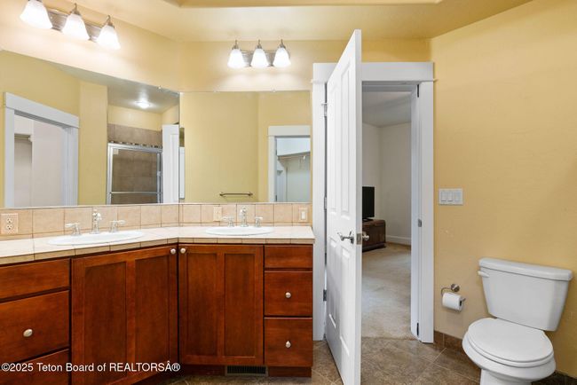 109 Trail Creek Dr, Townhouse with 4 bedrooms, 4 bathrooms and null parking in Victor ID | Image 16