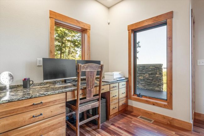 31 Bridle Bit Loop, House other with 6 bedrooms, 5 bathrooms and null parking in Clancy MT | Image 19