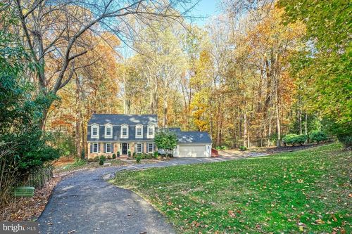 11008 Devenish Dr, OAKTON, VA, 22124-1804 | Card Image