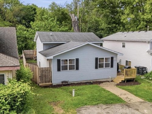 23507 127th Place, SALEM LAKES, WI, 53179 | Card Image