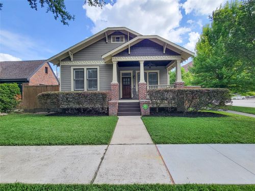 1140 W Cottage St, Houston, TX, 77009-5208 | Card Image