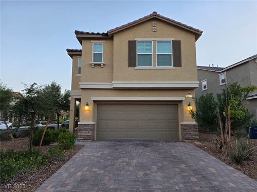 3017 Termini Ave, Henderson, NV, 89044-1726 | Card Image