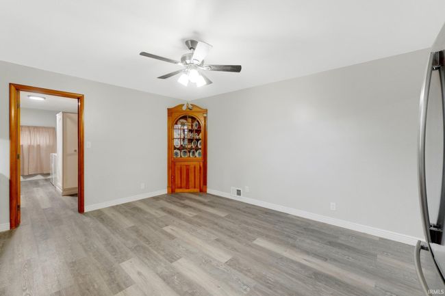 213 Iwo St, House other with 2 bedrooms, 2 bathrooms and null parking in Auburn IN | Image 14