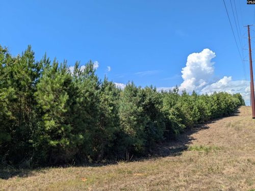 0 Campground Road, Columbia, SC, 29203 | Card Image