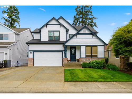 9409 Ne 84th Ct, Vancouver, WA, 98662-3208 | Card Image