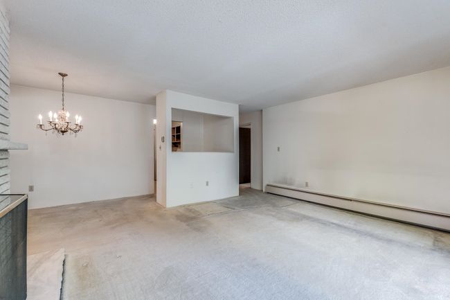 206 - 1750 W 10 Th Avenue, Condo with 2 bedrooms, 1 bathrooms and 2 parking in Vancouver BC | Image 8