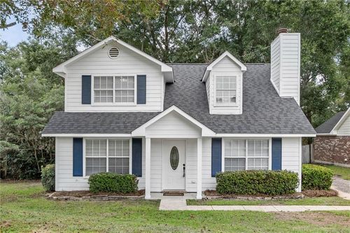 3112 Wellborne Dr W, Mobile, AL, 36695-3290 | Card Image