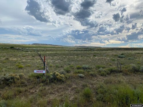 5783 County Road 231, Lyman, WY, 82937-9117 | Card Image