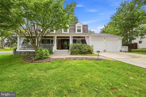 1500 Arbor View Rd, SILVER SPRING, MD, 20902-1407 | Card Image