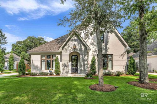 20279 Bishop Rd, Fairhope, AL, 36532-3749 | Card Image