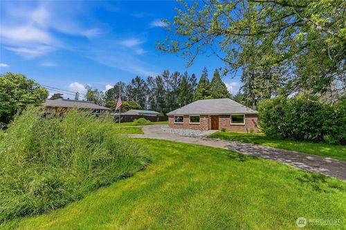 1805 80th Street E, Tacoma, WA, 98404 | Card Image