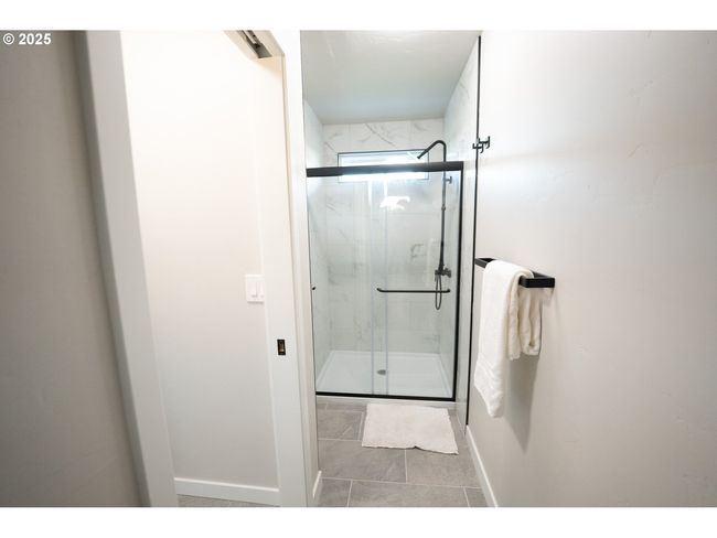 80602 S Edwards Rd, House other with 4 bedrooms, 3 bathrooms and 2 parking in Hermiston OR | Image 23