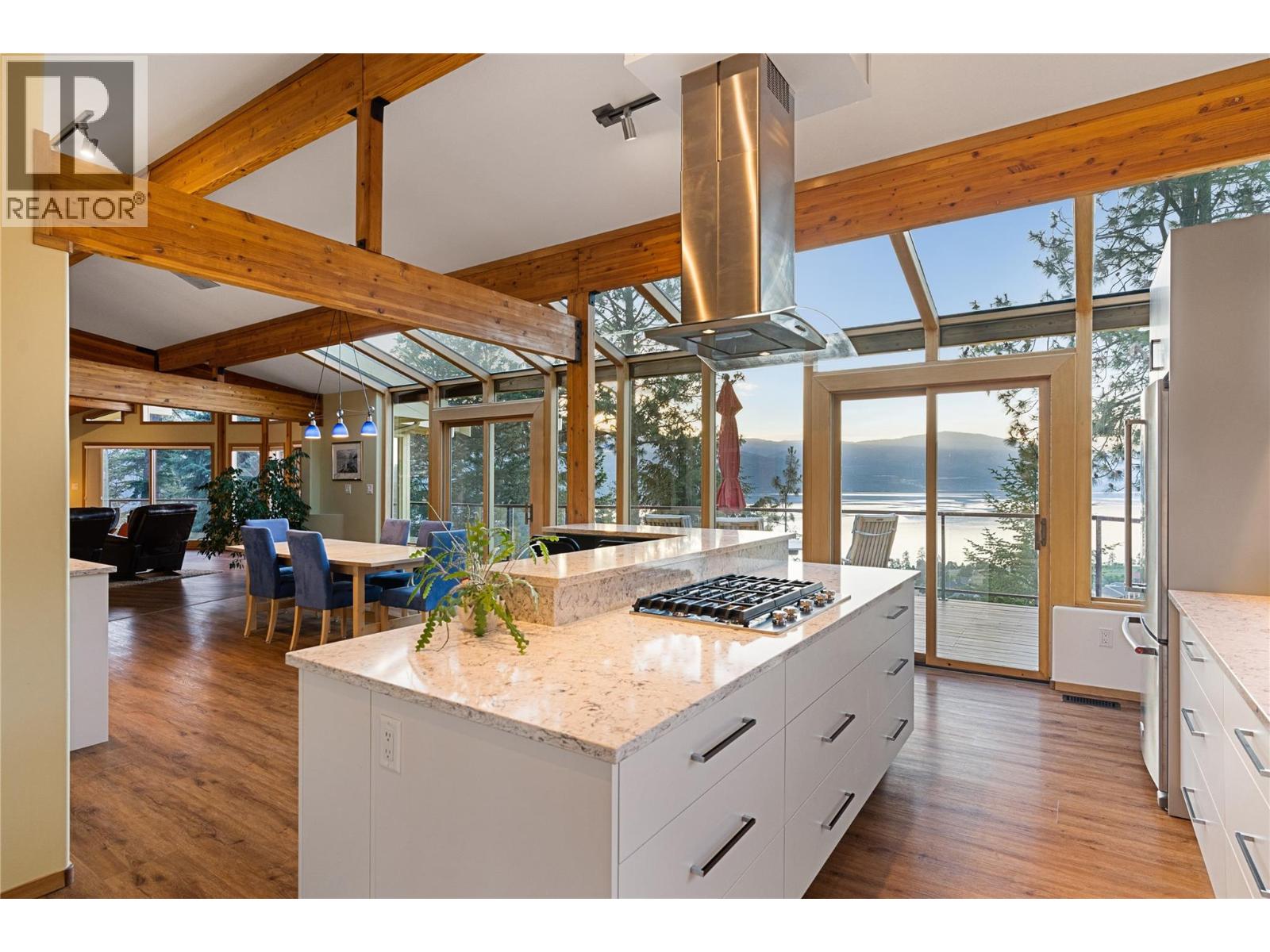 Residential in Lake Country 4