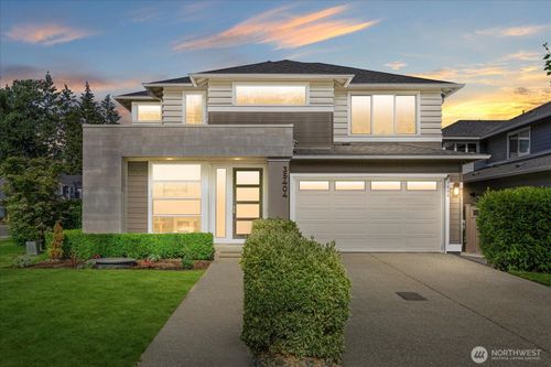 35404 55th Ave S, Auburn, WA, 98001-5007 | Card Image
