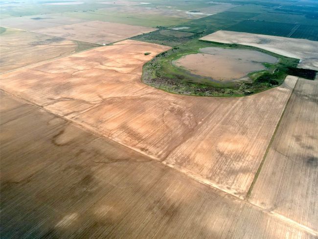 Aerial view | Image 5