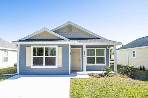 1378 Cottage Circle, Tavares, FL, 32778 | Card Image