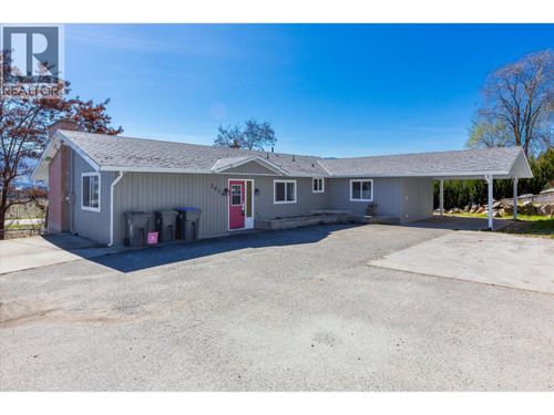 3629 Empire Pl, West Kelowna, BC, V4T1Y8 | Card Image