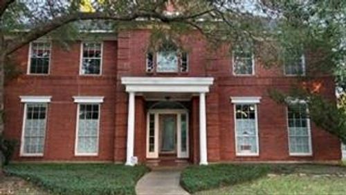 115 Eagle Lakes Dr, Friendswood, TX, 77546-5853 | Card Image