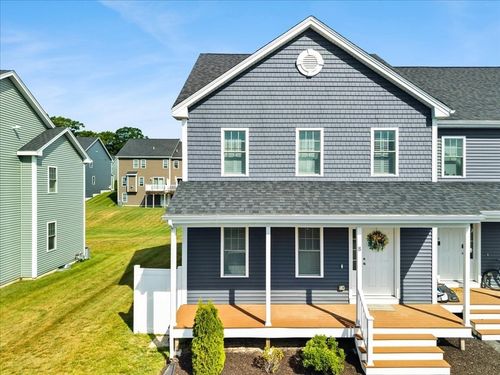 8-8 Bernards Way, Lakeville, MA, 02347-1897 | Card Image