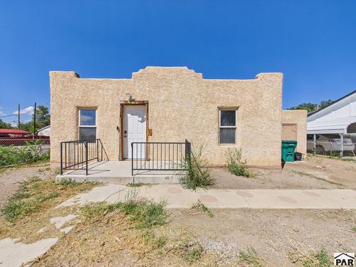 1101 Catalpa St, Pueblo, CO, 81001 | Card Image