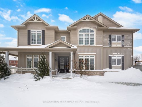 173 Johnson Dr, Shelburne, ON, L9V3V8 | Card Image