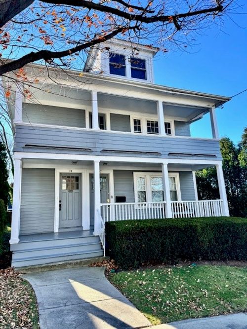 2-17 6th St, Providence, RI, 02906-2826 | Card Image